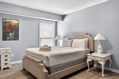 East end Louisville's bright and spacious home House in Jeffersontown