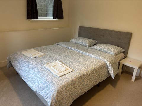 West Vancouver 3B Home Near UBC Beaches & Transit House in Vancouver