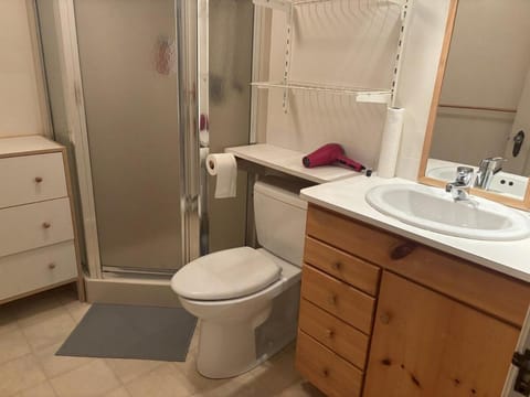 West Vancouver 3B Home Near UBC Beaches & Transit House in Vancouver