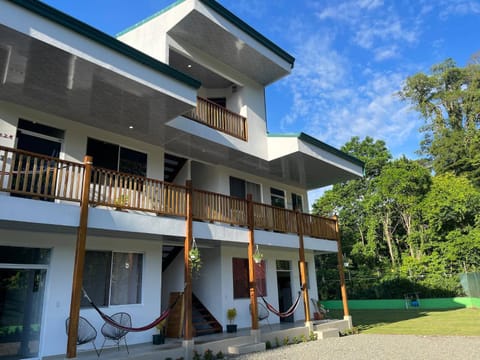 Off site