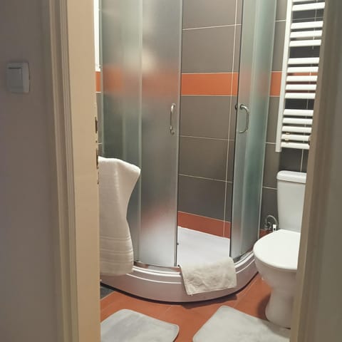 Vila Eni Apartment hotel in Vojvodina