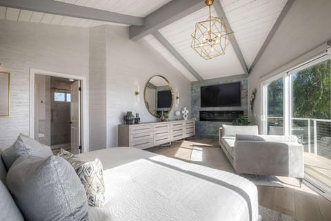 Aqua Vista Carlsbad For 10 House in Carlsbad