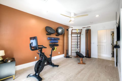 Aqua Vista Carlsbad For 10 House in Carlsbad