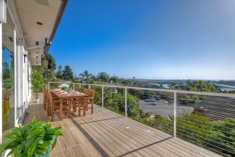 Aqua Vista Carlsbad For 10 House in Carlsbad