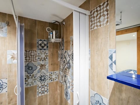 Bandiera Bro Apartment in Bari