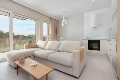 TV and multimedia, Kitchen or kitchenette, Living room, Seating area