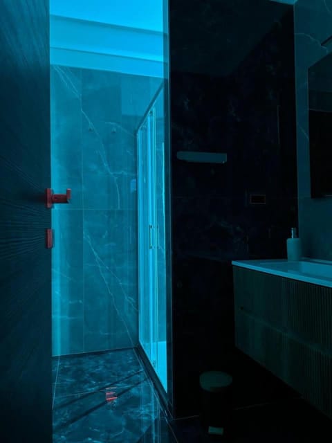 Opera 235 Bed and Breakfast in Isernia