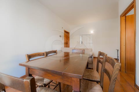 Casa Dante - Goelba Apartment in Porto Azzurro