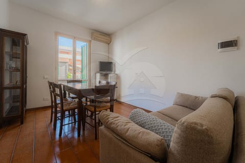 Casa Dante - Goelba Apartment in Porto Azzurro