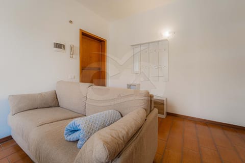 Casa Dante - Goelba Apartment in Porto Azzurro