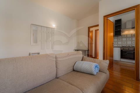Casa Dante - Goelba Apartment in Porto Azzurro
