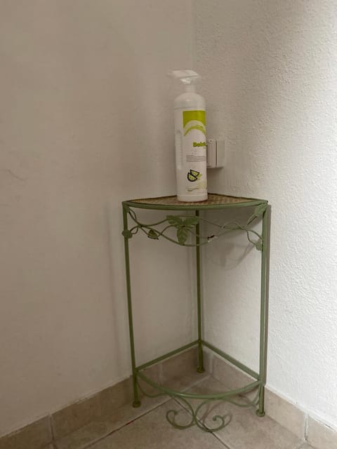 Apartments Zovko Apartment in Tučepi