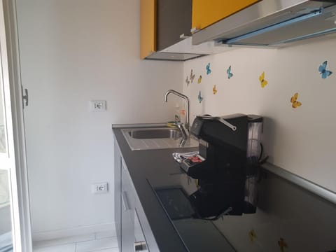 BSuites Apartment Apartment in Padua