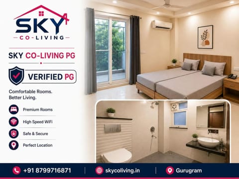 Property building, Restaurant/places to eat, Swimming pool, Breakfast