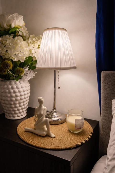 Full moon Vacation rental in Dublin