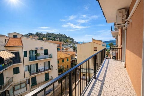 Porto Azzurro Home - Elba Affitti Apartment in Porto Azzurro