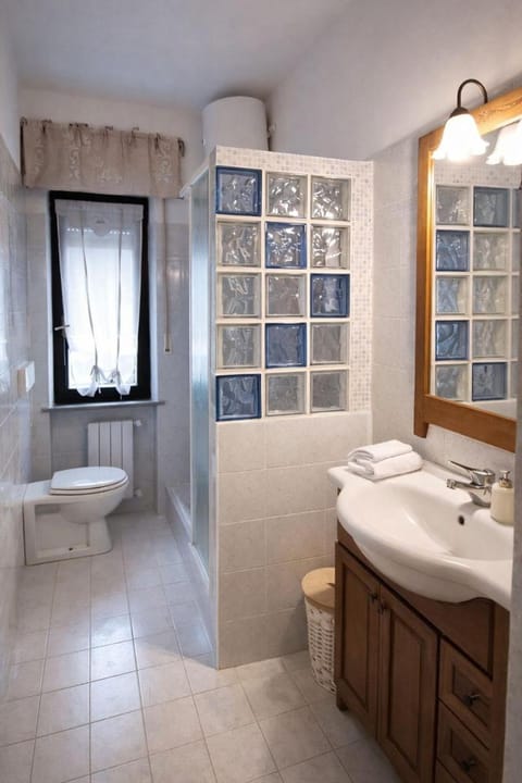 Porto Azzurro Home - Elba Affitti Apartment in Porto Azzurro