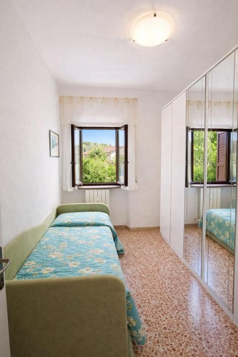 Porto Azzurro Home - Elba Affitti Apartment in Porto Azzurro