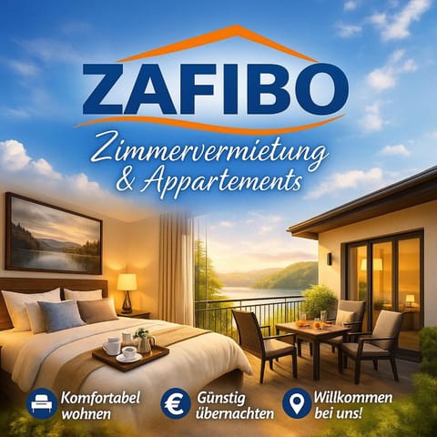 Logo/Certificate/Sign