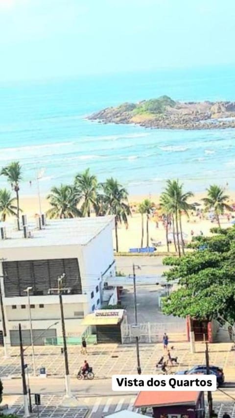 Day, Natural landscape, Beach, City view, Sea view, Location