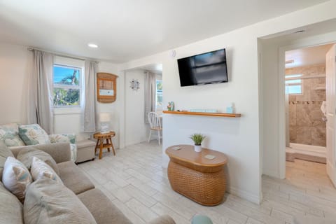 Bonita Sol by Sun Palace Vacations House in San Carlos Island