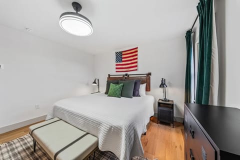 Dahlonega Golden - Pool, Fire Pit & Guest House House in White County