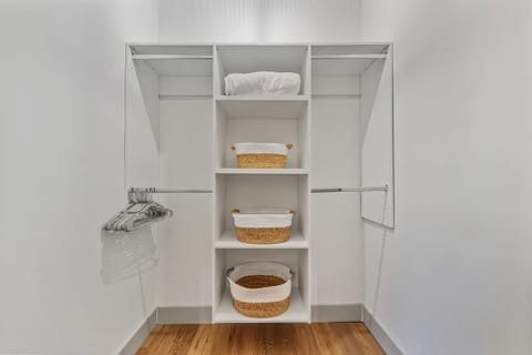 Dahlonega Golden - Pool, Fire Pit & Guest House House in White County