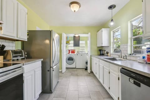 The Rio Oaks House in Palmetto