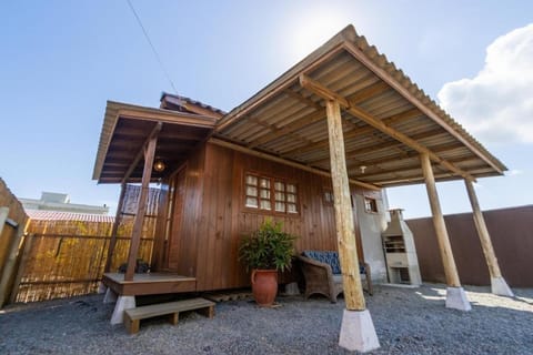BBQ facilities, Garden, Balcony/Terrace