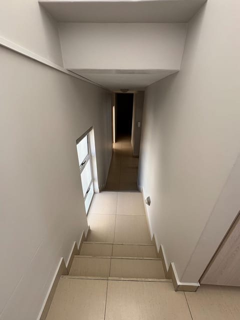 Menkenheights Hartenbos Apartment in Western Cape