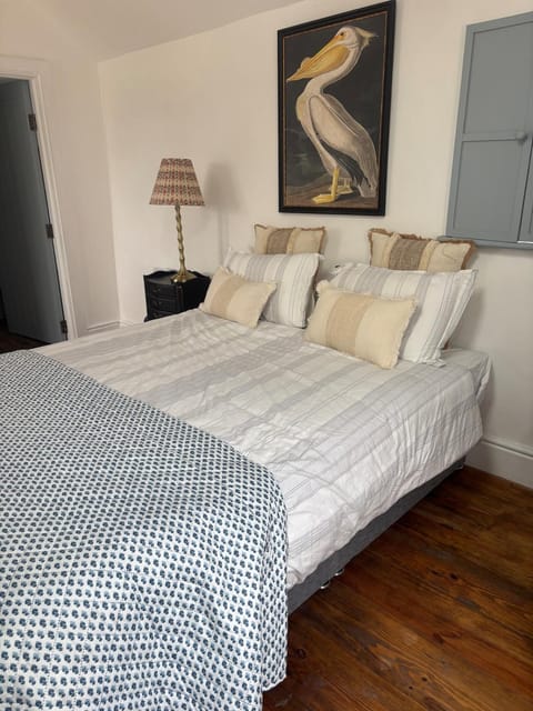 Cosy country stay House in Louth, Co. Louth, Ireland