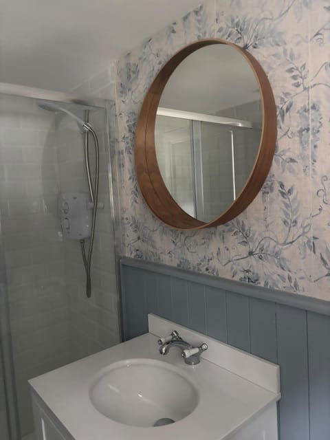 Cosy country stay House in Louth, Co. Louth, Ireland