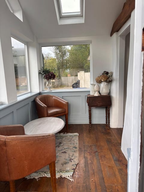 Cosy country stay House in Louth, Co. Louth, Ireland