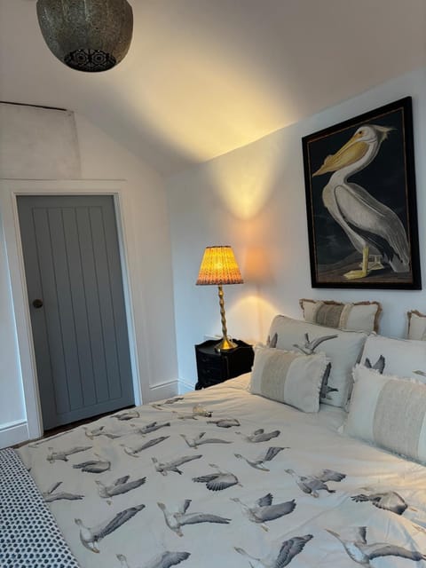 Cosy country stay House in Louth, Co. Louth, Ireland