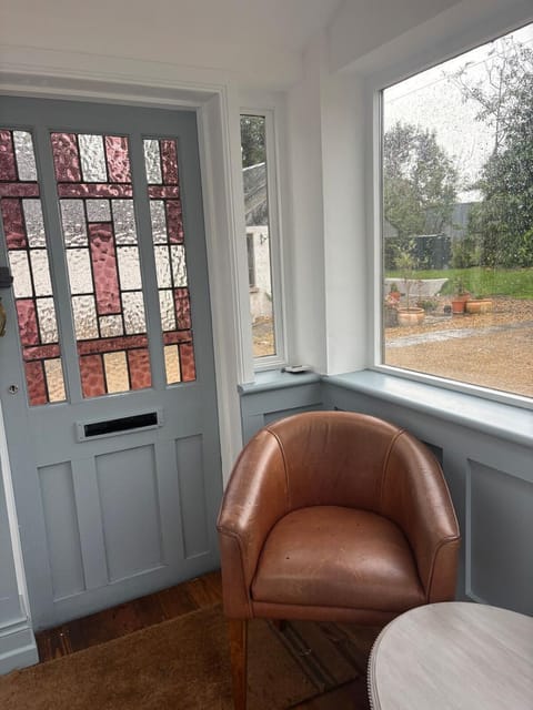 Cosy country stay House in Louth, Co. Louth, Ireland