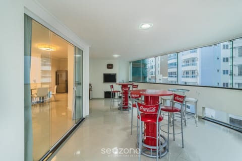 BBQ facilities, Balcony/Terrace