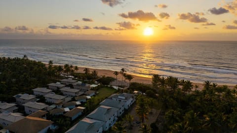 Bird's eye view, View (from property/room)
