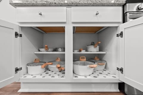 Myrtle Modern House 3BR-3BA New Build - Pool, Beach, Golf House in Carolina Forest