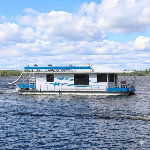Natural landscape, Lake view, River view