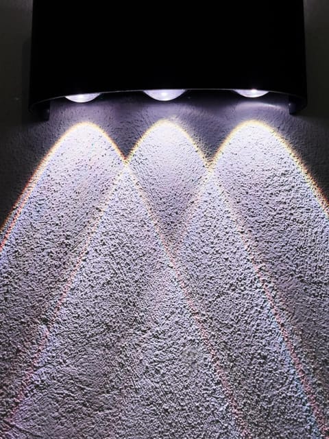 Suite Matlazinca by Casa Bravo Hotel in Toluca