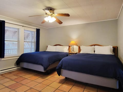 La Veta Inn Inn in La Veta