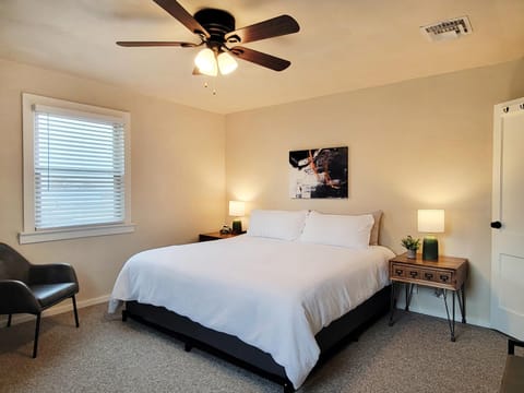 La Veta Inn Inn in La Veta