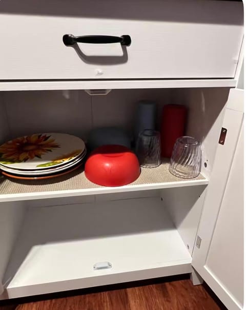 MidwestBNB Room2, Peaceful & Relaxing Vacation rental in Brooklyn Park