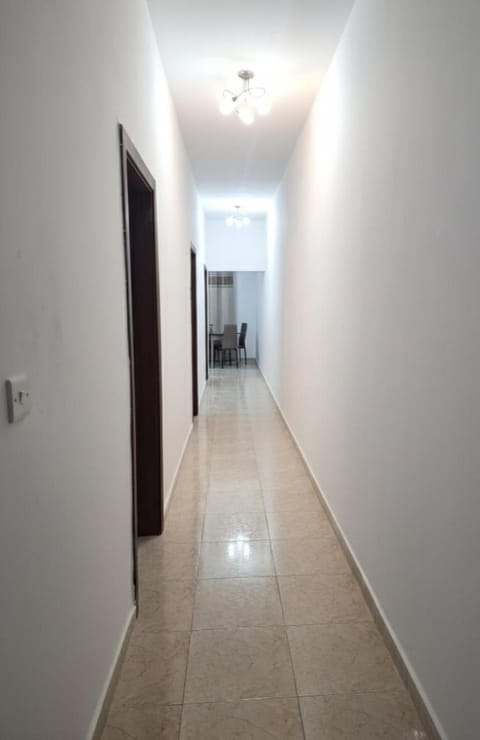 Marsalforn holiday apartment minutes from the sea Apartment in Malta