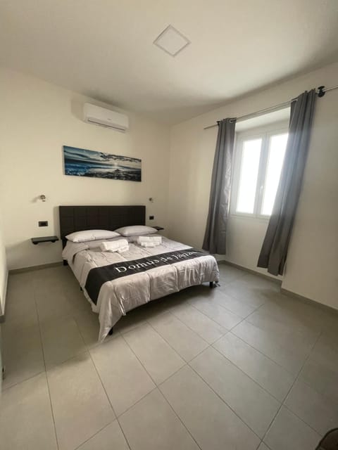 Domus de janas 1 Bed and Breakfast in Alghero