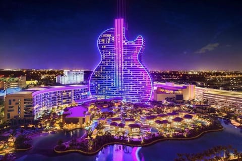 Cozy private 2BR Home with Outdoor space and BBQ grill House in Hollywood