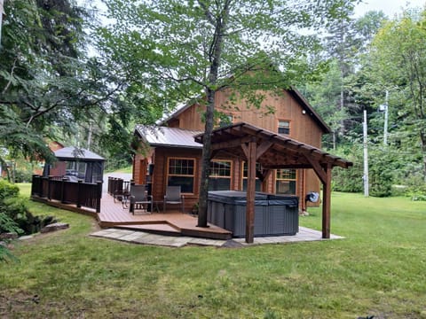 Patio, Balcony/Terrace, Spa and wellness centre/facilities