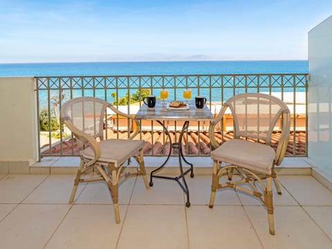 Day, View (from property/room), Balcony/Terrace