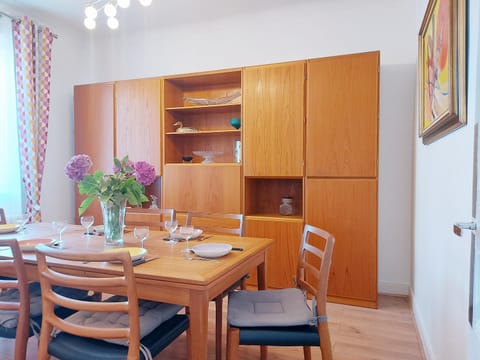 Gîte confortable proche Chartres - 6 pers. - FR-1-581-158 House in Chartres