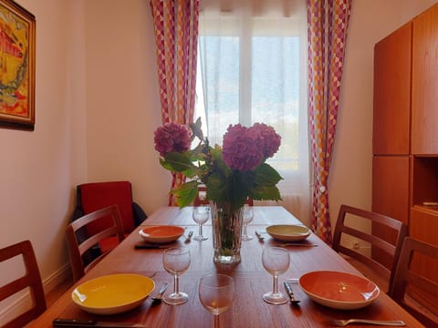 Gîte confortable proche Chartres - 6 pers. - FR-1-581-158 House in Chartres